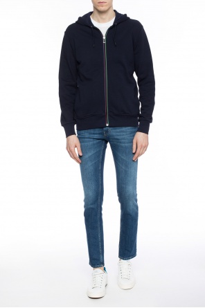 Bluza z kapturem, zdjęcie 2 Bluza z kapturem od Paul Smith
